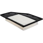 Order Air Filter by BALDWIN - PA10077 For Your Vehicle