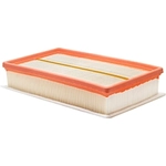 Order BALDWIN - PA10101 - Air Filter For Your Vehicle