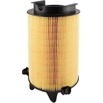 Order Air Filter by BALDWIN - PA10113 For Your Vehicle