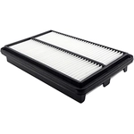 Order Air Filter by BALDWIN - PA10221 For Your Vehicle
