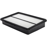Order Air Filter by BALDWIN - PA10222 For Your Vehicle