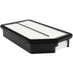Order Air Filter by BALDWIN - PA10230 For Your Vehicle