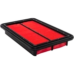 Order Air Filter by BALDWIN - PA10231 For Your Vehicle