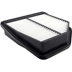 Order Air Filter by BALDWIN - PA10238 For Your Vehicle