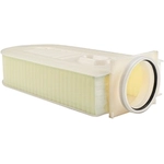 Order BALDWIN - PA10243 - Air Filter For Your Vehicle