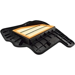 Order Air Filter by BALDWIN - PA10262 For Your Vehicle