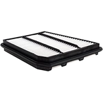 Order Air Filter by BALDWIN - PA10264 For Your Vehicle