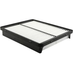 Order Air Filter by BALDWIN - PA10271 For Your Vehicle