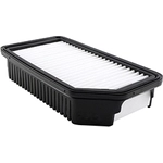Order Air Filter by BALDWIN - PA10272 For Your Vehicle