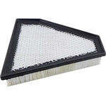 Order Air Filter by BALDWIN - PA10278 For Your Vehicle