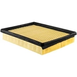 Order Air Filter by BALDWIN - PA10297 For Your Vehicle