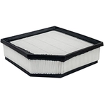 Order Air Filter by BALDWIN - PA10301 For Your Vehicle