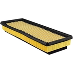 Order Air Filter by BALDWIN - PA10313 For Your Vehicle