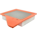 Order Air Filter by BALDWIN - PA10346 For Your Vehicle