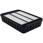 Order BALDWIN - PA10379 - Air Filter For Your Vehicle