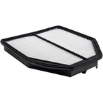 Order Air Filter by BALDWIN - PA10381 For Your Vehicle
