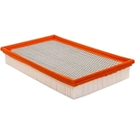Order Air Filter by BALDWIN - PA10384 For Your Vehicle