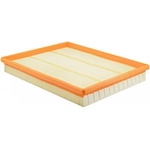 Order Air Filter by BALDWIN - PA10394 For Your Vehicle
