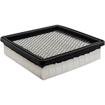 Order Air Filter by BALDWIN - PA10397 For Your Vehicle