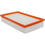 Order Air Filter by BALDWIN - PA10398 For Your Vehicle