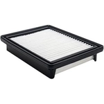 Order Air Filter by BALDWIN - PA10403 For Your Vehicle