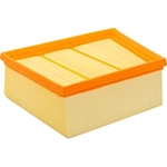 Order Air Filter by BALDWIN - PA10408 For Your Vehicle