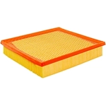 Order Air Filter by BALDWIN - PA10414 For Your Vehicle
