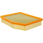 Order BALDWIN - PA10416 - Air Filter For Your Vehicle