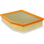 Order BALDWIN - PA10417 - Air Filter For Your Vehicle