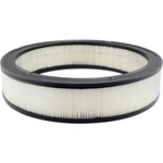 Order Air Filter by BALDWIN - PA1758 For Your Vehicle