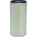 Order Air Filter by BALDWIN - PA1904 For Your Vehicle