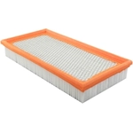 Order Air Filter by BALDWIN - PA2103 For Your Vehicle