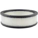 Order Air Filter by BALDWIN - PA2106 For Your Vehicle