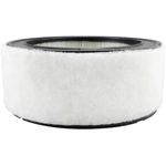Order Air Filter by BALDWIN - PA2115 For Your Vehicle