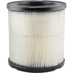 Order Air Filter by BALDWIN - PA2136 For Your Vehicle
