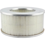 Order Air Filter by BALDWIN - PA2167 For Your Vehicle