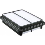 Order Air Filter by BALDWIN - PA2169 For Your Vehicle