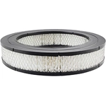 Order Air Filter by BALDWIN - PA2188 For Your Vehicle