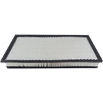 Order BALDWIN - PA2232 - Air Filter For Your Vehicle