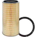 Order Air Filter by BALDWIN - PA2312 For Your Vehicle