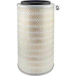 Order Air Filter by BALDWIN - PA2474 For Your Vehicle