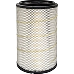 Order Air Filter by BALDWIN - PA2521 For Your Vehicle