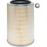 Order Air Filter by BALDWIN - PA2779 For Your Vehicle