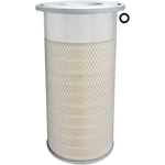 Order Air Filter by BALDWIN - PA2784 For Your Vehicle