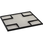 Order Air Filter by BALDWIN - PA32004 For Your Vehicle