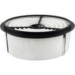 Order Air Filter by BALDWIN - PA4026 For Your Vehicle