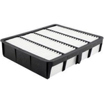 Order Air Filter by BALDWIN - PA4060 For Your Vehicle