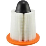 Order Air Filter by BALDWIN - PA4071 For Your Vehicle