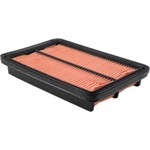 Order Air Filter by BALDWIN - PA4084 For Your Vehicle