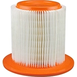 Order Air Filter by BALDWIN - PA4089 For Your Vehicle